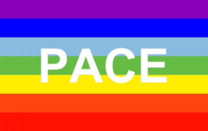 Mozione per la pace e la solidarietà alle popolazioni colpite dalle operazioni belliche iniziate in Ucraina