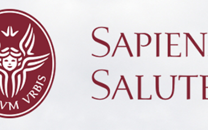 Presentazione di Sapienza Salute